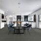 Masland Wonderwall Carpet in Enchanted, , large