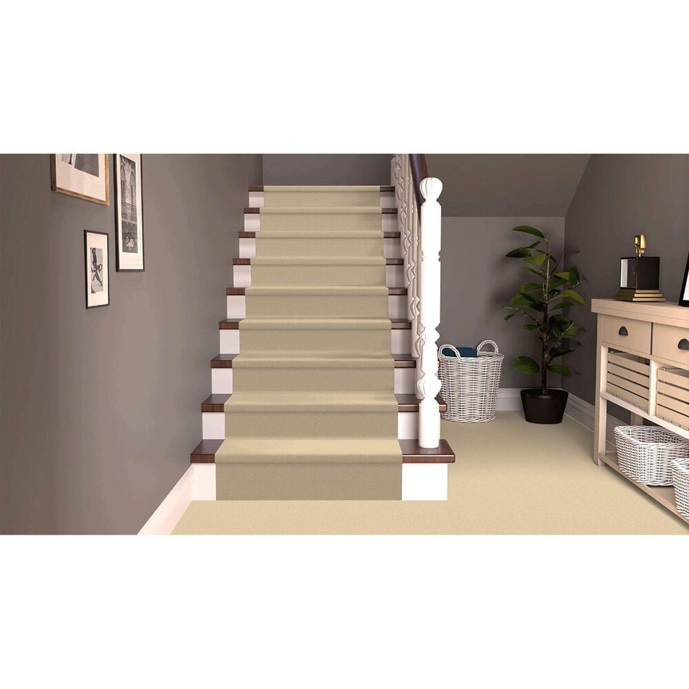 Dixie Home Neverland Carpet in Everlast, , large