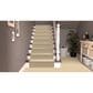 Dixie Home Neverland Carpet in Everlast, , large