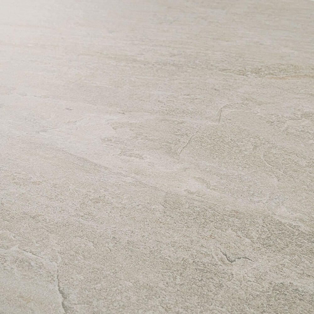 MS International Traktion Stowe Desert Amber 15" x 30" Porcelain Tile, , large