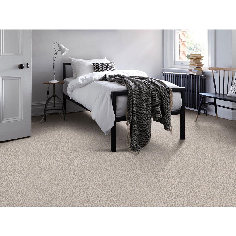 Stanton Dream Zaza Carpet in Pearl, , large