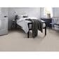 Stanton Dream Zaza Carpet in Pearl, , large