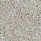 Shaw Keen Senses II Carpet in Lady in Gray, , large