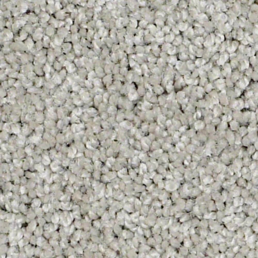 Shaw Keen Senses II Carpet in Lady in Gray, , large