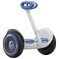 Segway Ninebot S2 Kids Electric Scooter in White, , large