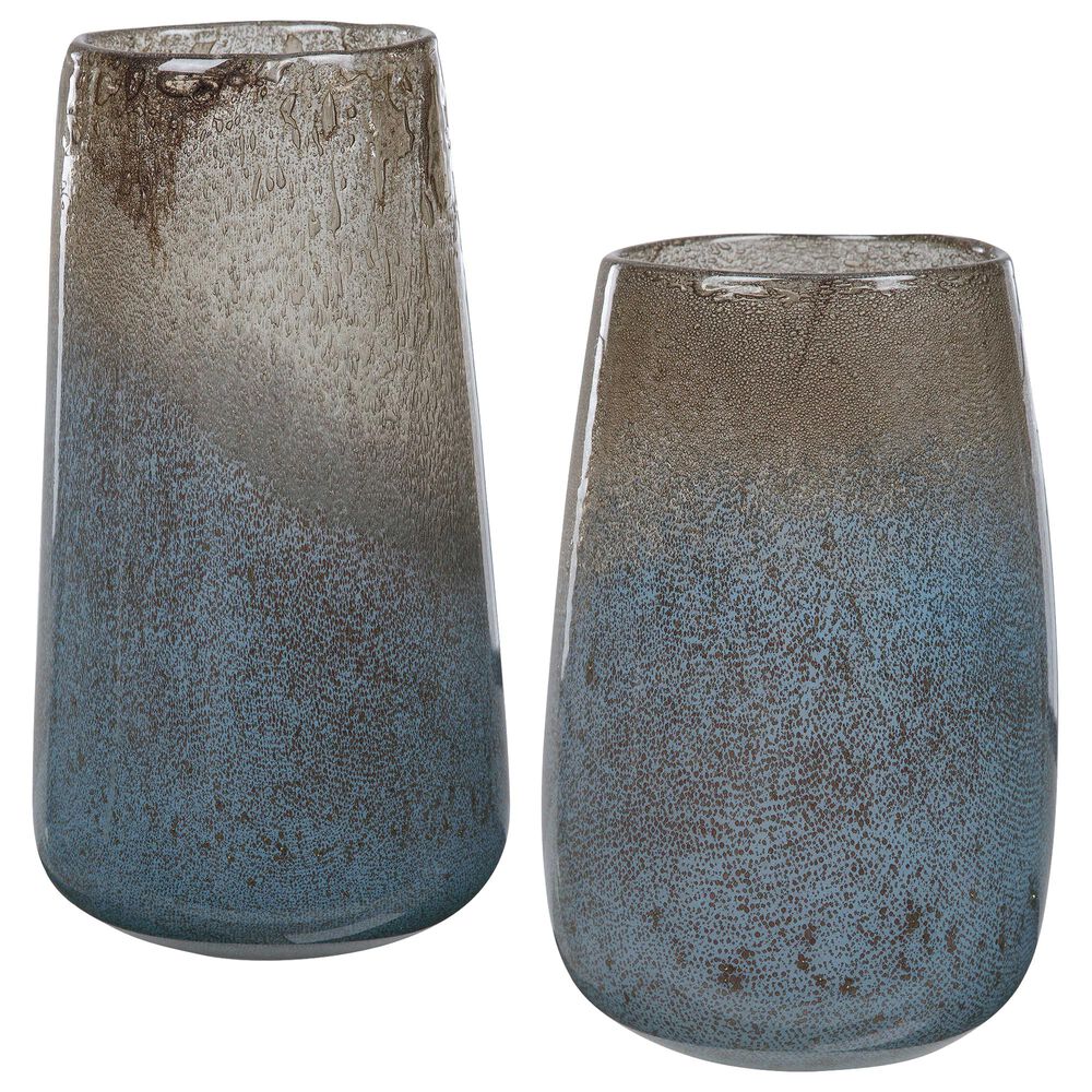 Uttermost Ione Vase &#40;Set of 2&#41;, , large