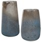 Uttermost Ione Vase (Set of 2), , large
