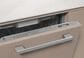 Miele 24" Built-In Fully Integrated Dishwasher with 42 dBA in Panel Ready, , large