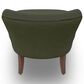 Best Home Furnishings Elie Arm Chair in Loden, , large