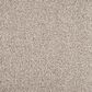 Karastan Graceful Invitation Carpet in Sophisticate, , large