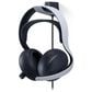 Sony Pulse Elite Wireless Headset for PS5 in White, , large