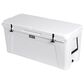 YETI Tundra 160 Hard Cooler in White, , large