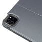 Tucano Folio Case for iPad Air 10.9" in Space Gray, , large