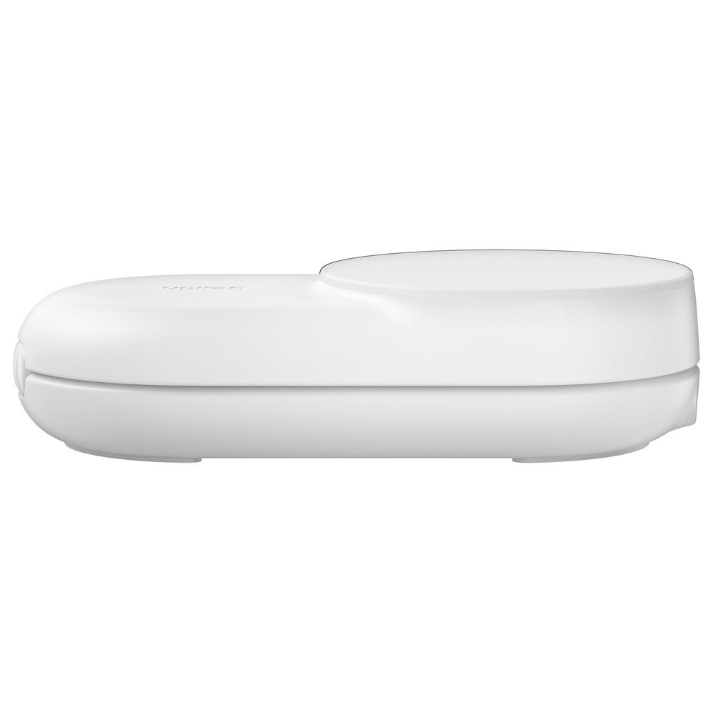 Belkin 3-in-1 Foldable Magnetic Charger with Qi2 25W in White, , large