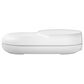 Belkin 3-in-1 Foldable Magnetic Charger with Qi2 25W in White, , large