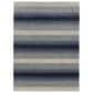 Radici USA Sondrio 8" x 10" Tradewinds Area Rug, , large