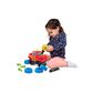 Vtech VTech Drill & Learn Monster Truck, , large
