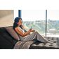 Beautyrest Black Series2 Firm Twin XL Mattress with High Profile Box Spring, , large