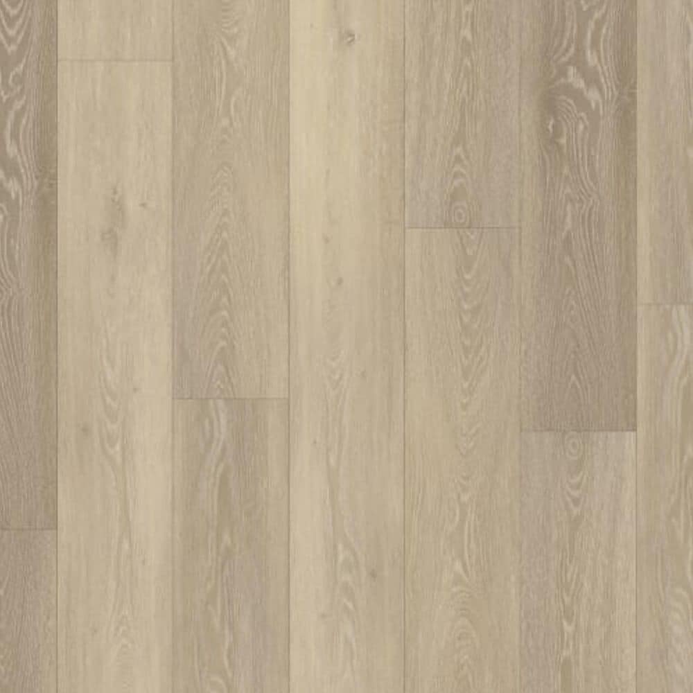 Tru-Cor Prime XL Ashford Oak 7" x 72" Luxury Vinyl Plank, , large