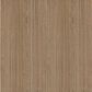 MS International Acoustic Wood Slat Natural 9.5" x 120" Wall Panels, , large