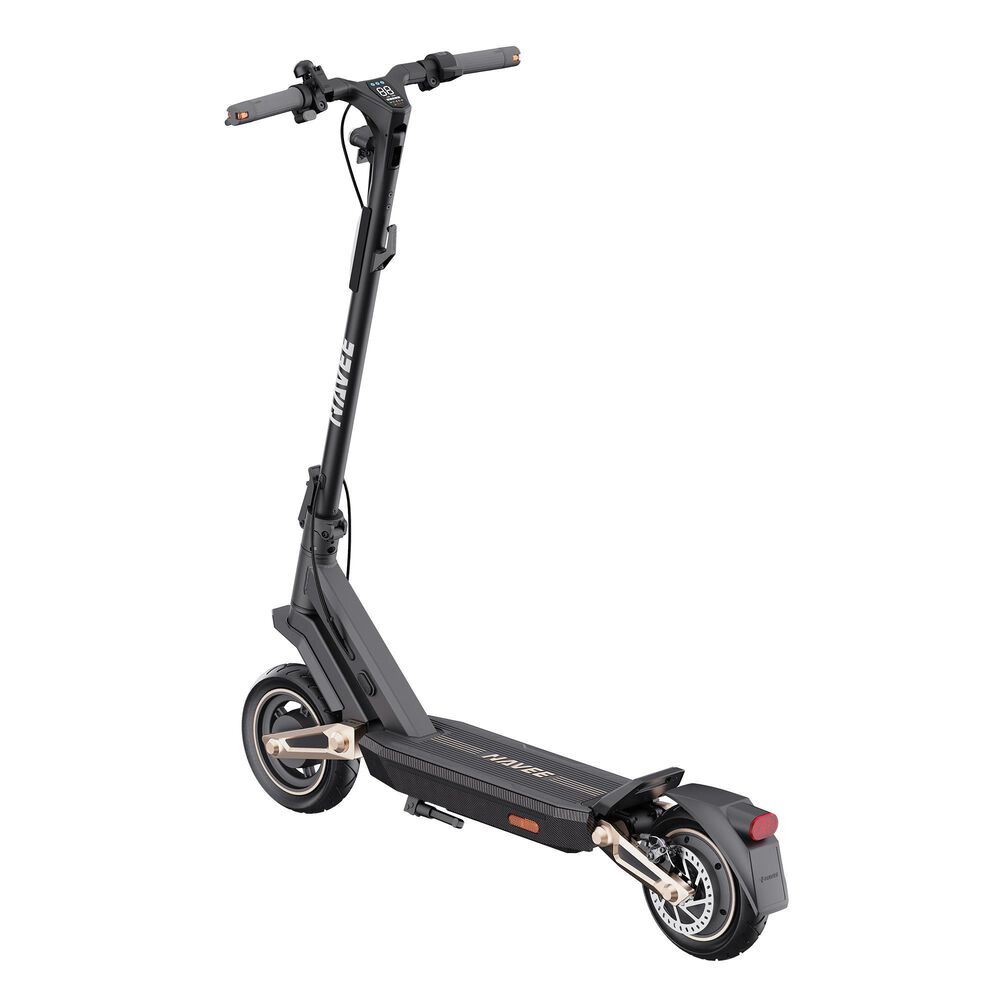 Navee ST3 Pro Electric Scooter, , large