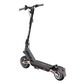 Navee ST3 Pro Electric Scooter, , large