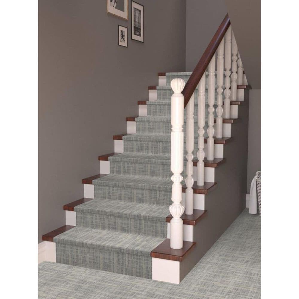 Masland Hazy Days Carpet in Tint, , large