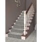 Masland Hazy Days Carpet in Tint, , large