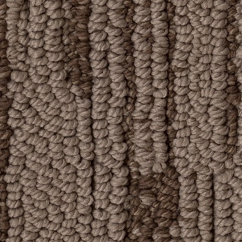Anderson Tuftex Loom Carpet in Wild Mustang, , large