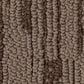 Anderson Tuftex Loom Carpet in Wild Mustang, , large