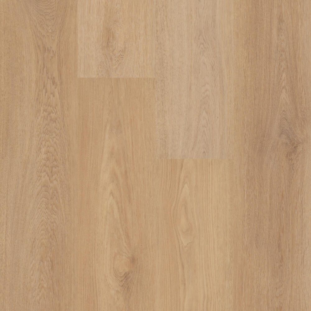 Shaw Briard Burlap Oak 9" x 60" Luxury Vinyl Plank, , large