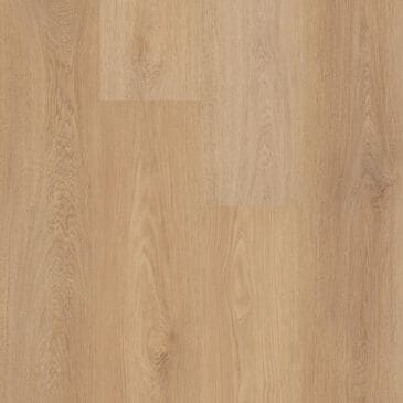 Shaw Pet Perfect Burlap Oak 9" x 60" Luxury Vinyl Plank, , large