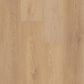 Shaw Briard Burlap Oak 9" x 60" Luxury Vinyl Plank, , large