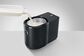 Jura 1L Cool Control Milk Cooler in Black and Stainless Steel, , large
