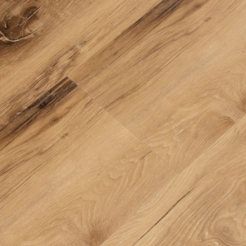 Cali Flooring Longboard Icons Knotted Nook 9" x 72" Luxury Vinyl Plank, , large