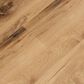 Cali Flooring Longboard Icons Knotted Nook 9" x 72" Luxury Vinyl Plank, , large