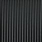 Pacific Landing Lorient Flame Box Dresser and Mirror in Black, , large