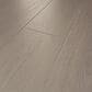 COREtec Originals Premium Balanced Oak 7" x 60" Luxury Vinyl Plank, , large