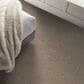 Shaw Abilene II Carpet in Twine, , large
