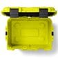 YETI LoadOut GoBox 30L 2.0 Gear Case in Firefly Yellow, , large