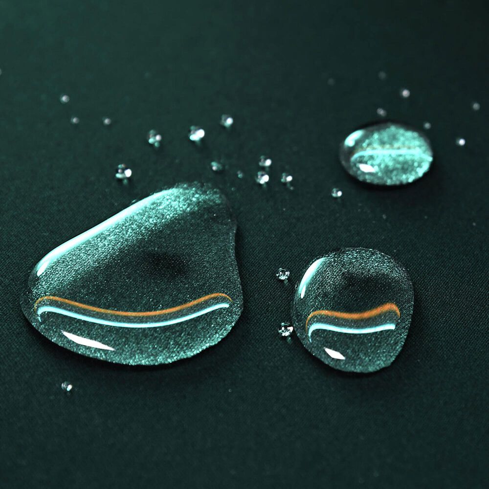 Arozzi Arena Medium Gaming Desk in Purple, , large