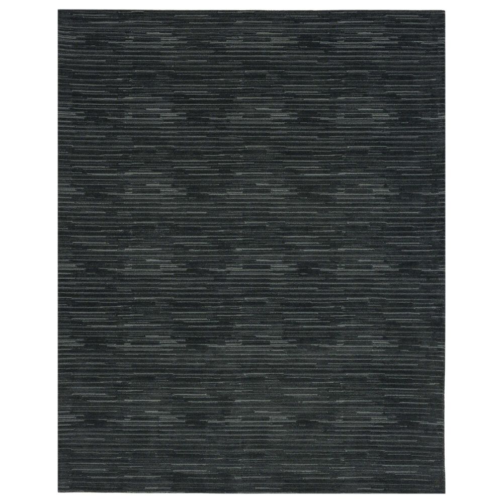 Karastan Cantada Danube 10" x 14" Area Rug, , large