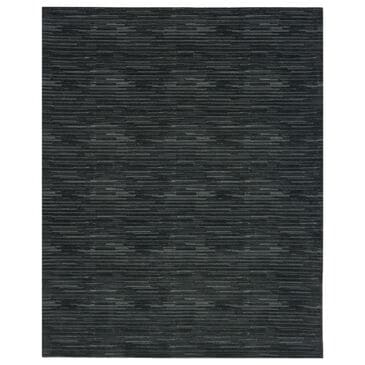 Karastan Cantada Danube 10" x 14" Area Rug, , large