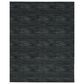 Karastan Cantada Danube 10" x 14" Area Rug, , large