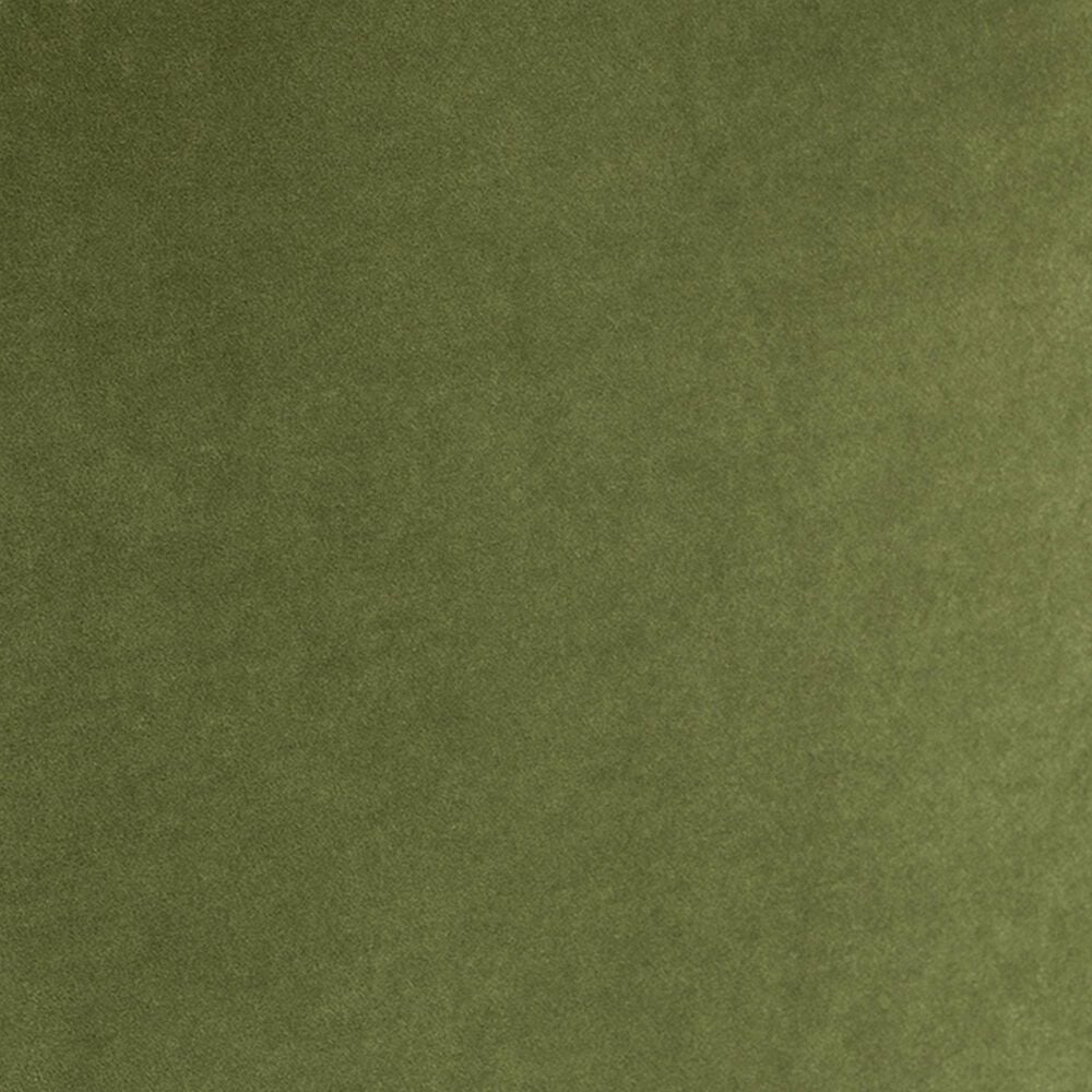 Jennifer Taylor Home Josephine Accent Chair in Olive Green, , large