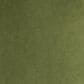 Jennifer Taylor Home Josephine Accent Chair in Olive Green, , large