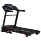 Bowflex BXT8J Treadmill in Black, , large