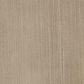 James Martin Vanities Lucian 48" Single Bathroom Vanity in Pebble Oak with 3 cm Victorian Silver Quartz Top, Rectangular Sink and FreePower Wireless Charger, , large
