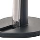 Joseph Joseph Hold Kitchen Roll Holder in Grey, , large
