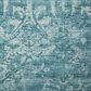 Dalyn Rug Company Aberdeen 1"8" x 2"6" Seaside Area Rug, , large